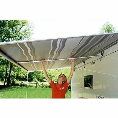 Caravanstore rafter fiamma - caravanstore,
