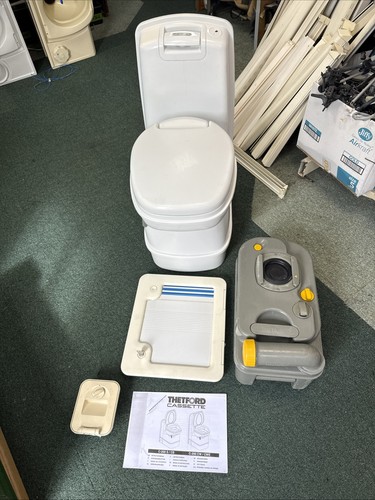 Caravan camper motorhome - camper,