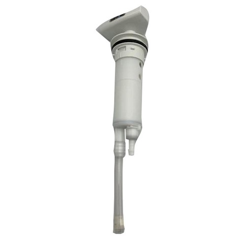 Thetford sc224cw manual pump - thetford,