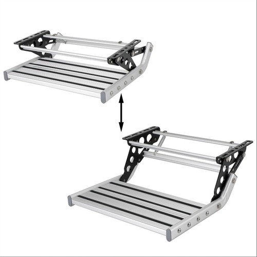 Single double layer drop - layer,