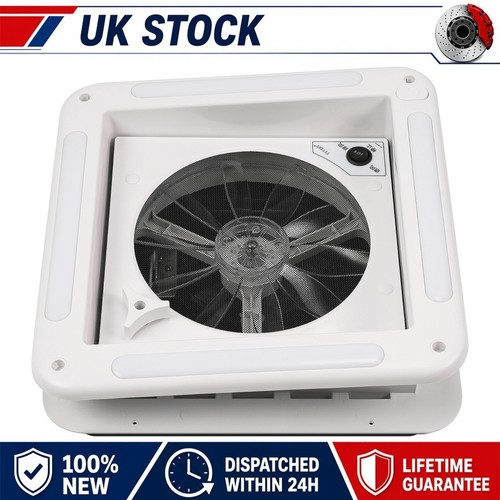 Caravan skylight vent - skylight,