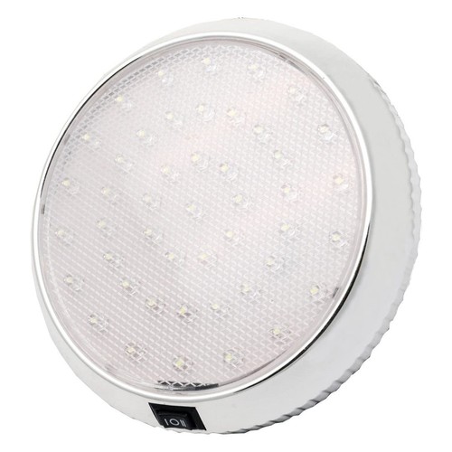 12v led interior ceiling - led, rv