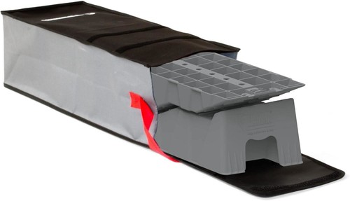 Fiamma kit level - fiamma,