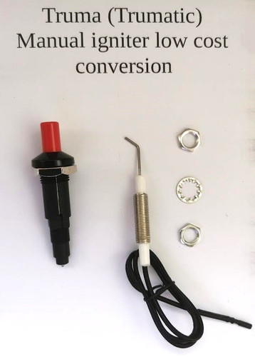 Manual upgrade piezo - upgrade,