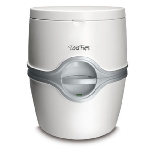 Thetford porta potti 565p - potti,