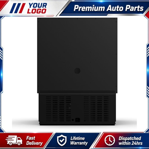 65l 12v 24v - 12v,