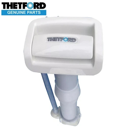 Thetford c200 cassette - cassette, toilet