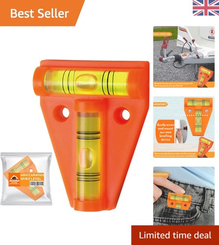 Essential bright orange spirit - essential,