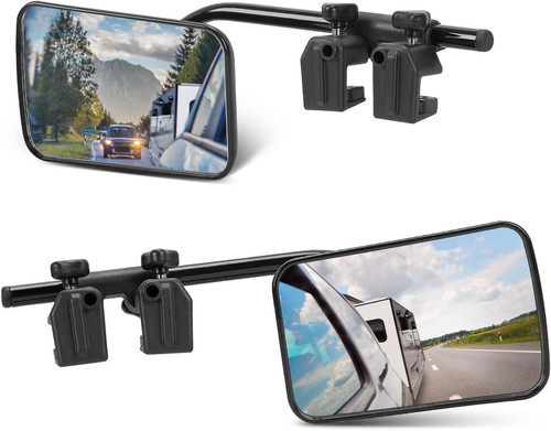 Suparee car towing - towing, mirrors