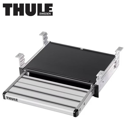 Thule step omnistep - thule,