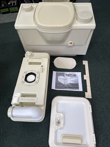 Caravan camper manual - caravan,