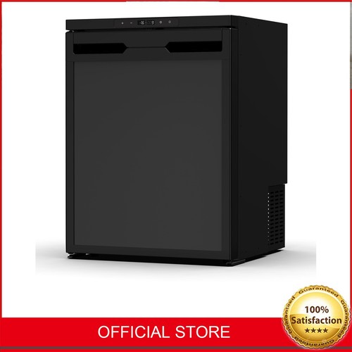 Portable freezer compressor - freezer,