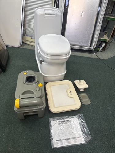 Caravan camper motorhome - caravan,