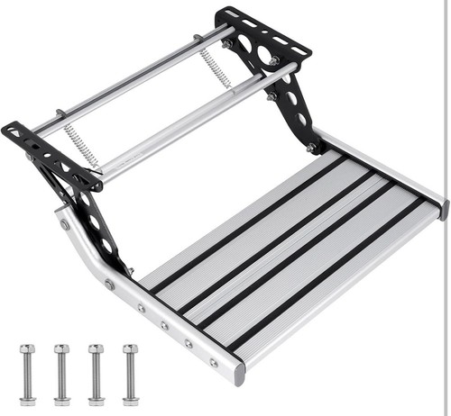 Pull out drop - pull,