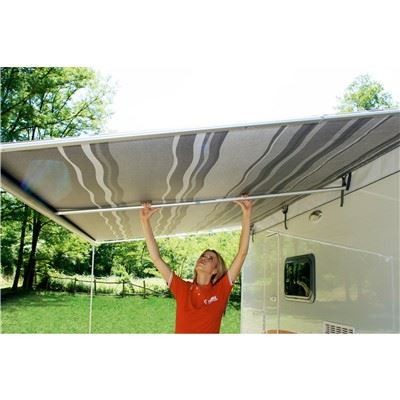 Fiamma rafter caravanstore - rafter,