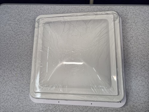 12v roof vent - roof, shower